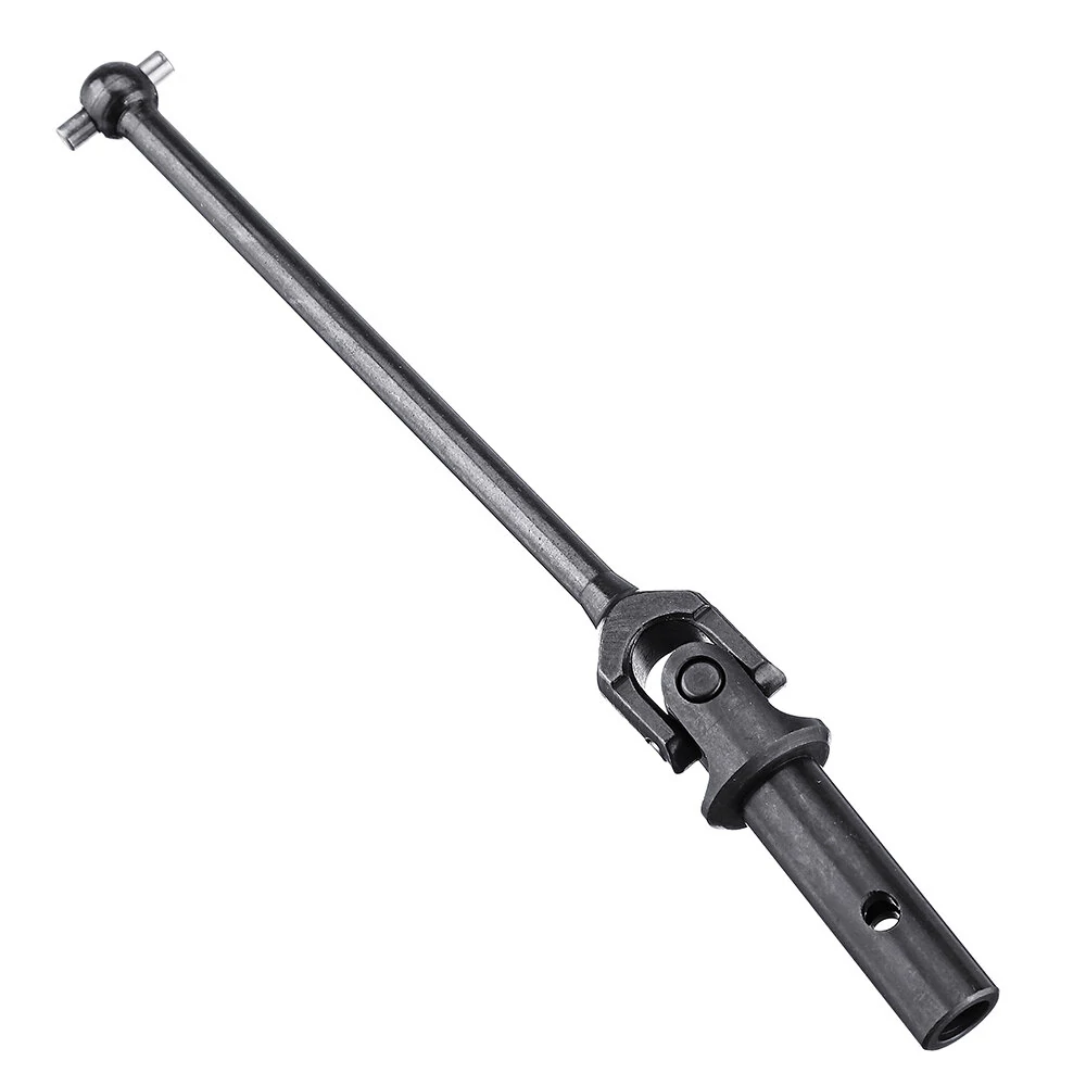ZD Racing 8015 Horizontal Drive shaft For 9116 1/8 RC Car — view 4