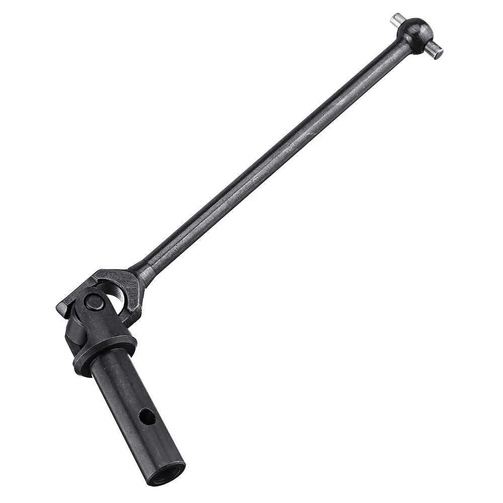 ZD Racing 8015 Horizontal Drive shaft For 9116 1/8 RC Car — view 5