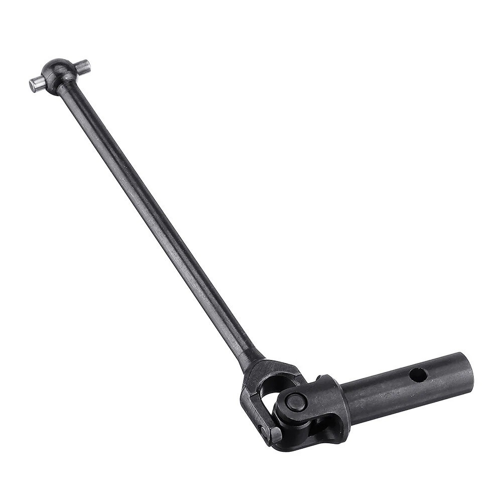 ZD Racing 8015 Horizontal Drive shaft For 9116 1/8 RC Car — view 6