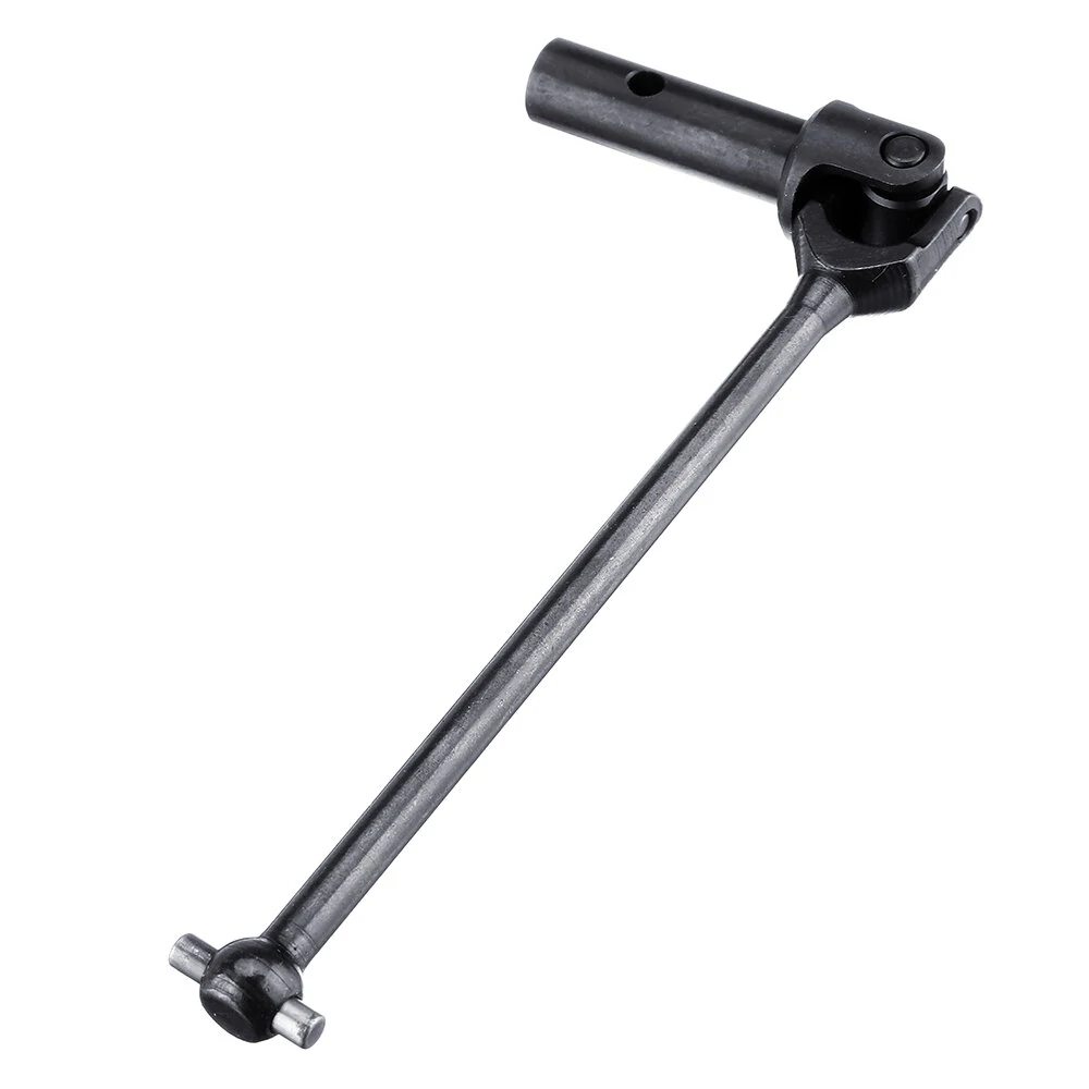 ZD Racing 8015 Horizontal Drive shaft For 9116 1/8 RC Car — view 8