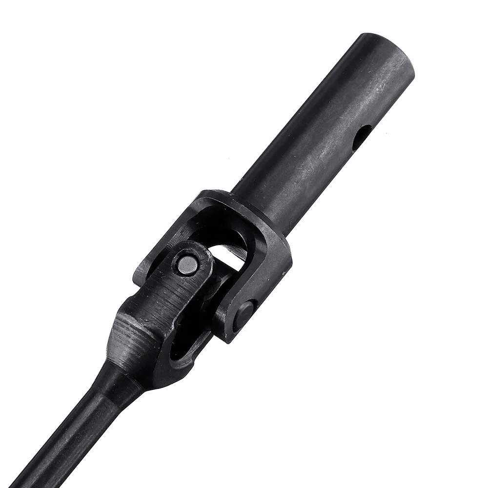 ZD Racing 8015 Horizontal Drive shaft For 9116 1/8 RC Car — view 9