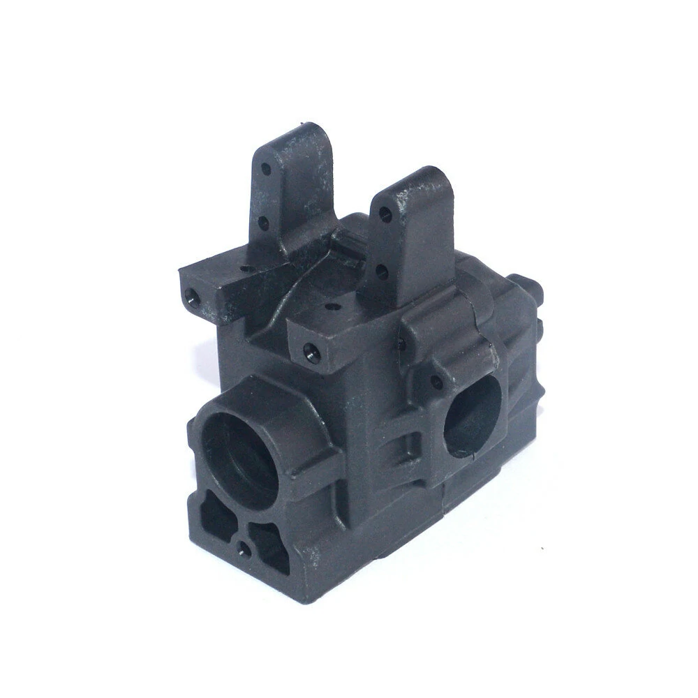 ZD Racing 8025 Gear Box For 1/8 9116 Vehicle Toys RC Car Parts — Pricio