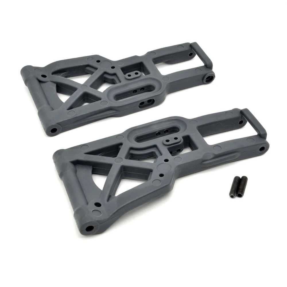 ZD Racing DBX-07 1/7 Front Lower Suspension Arm 8635 Desert Monster Vehicles Model Spare Parts