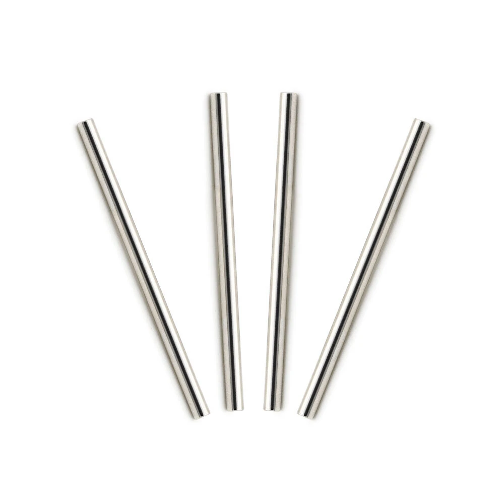 ZD Racing MT16 1/16 RC Car Parts Front Rear Hinge Pin Holder Lower suspension Pins Set Vehicles Models Spare Accessories 16015 16029 — view 5