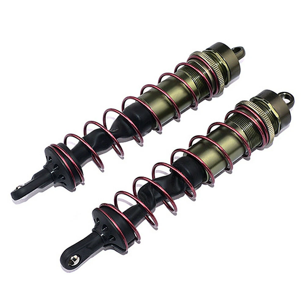 ZD RC Car Parts Shock 8001 — ZD Racing