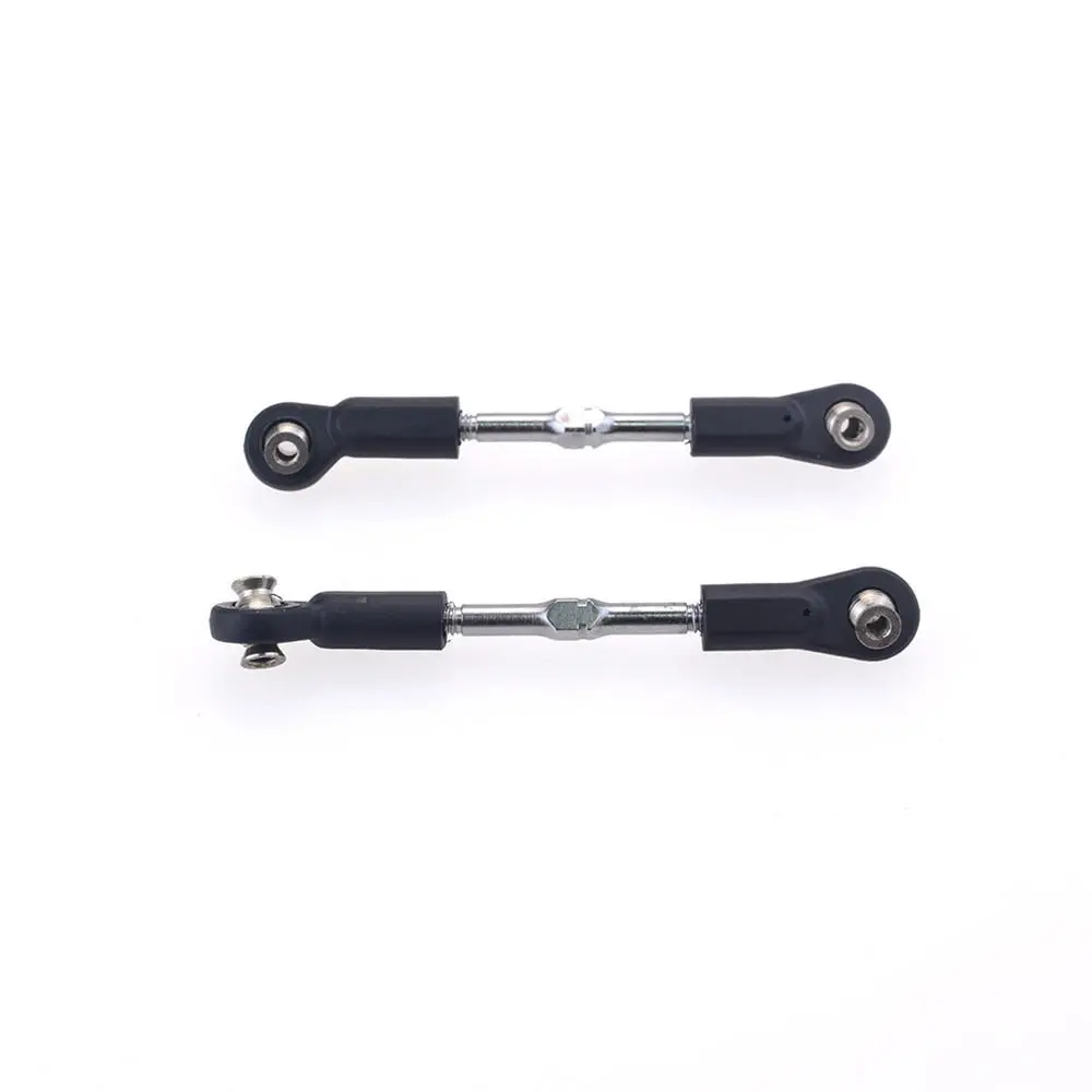 ZD RC Car Parts Steering Rod 8124 — view 3